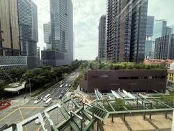 Bugis Junction (D7), Office #572117061